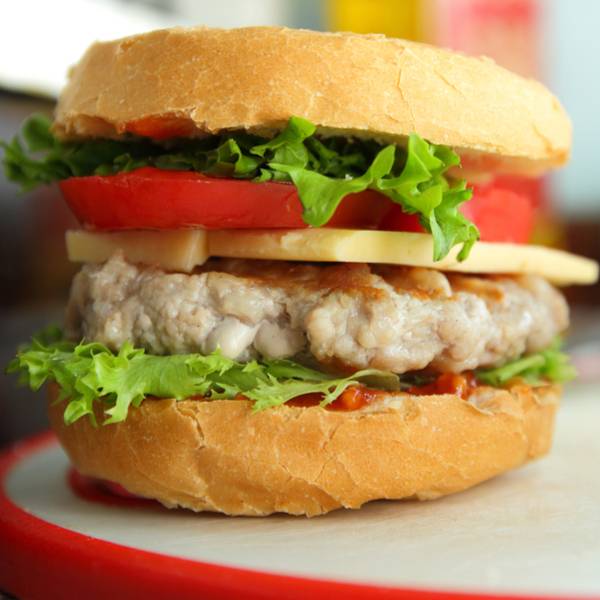 Tap Truck | restaurant | 2150 S Country Club Dr, Mesa, AZ 85210, USA | 8883303176 OR +1 888-330-3176