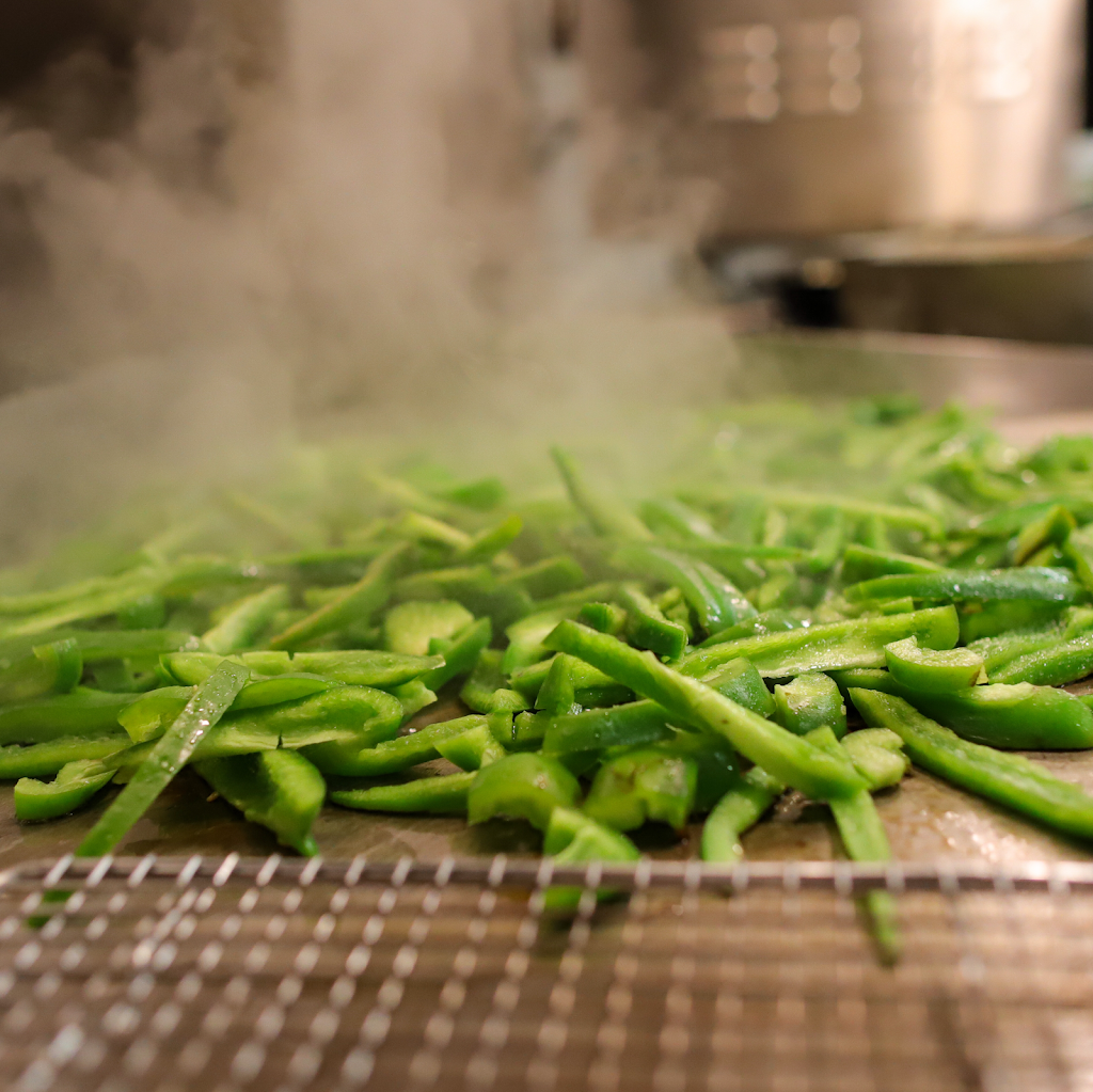 Munchies | restaurant | 530 East St, New Haven, CT 06511, USA | 2036000616 OR +1 203-600-0616