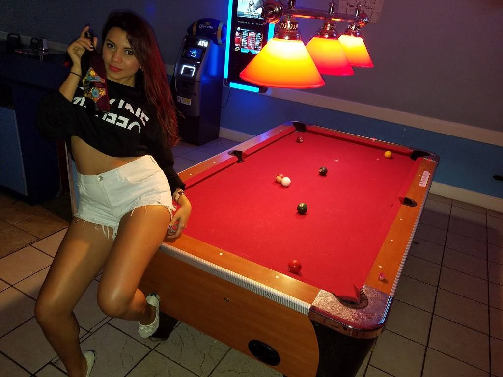 La Nueva Palmera Cafe | restaurant | 1927 W 60th St, Hialeah, FL 33012, USA | 7862608661 OR +1 786-260-8661