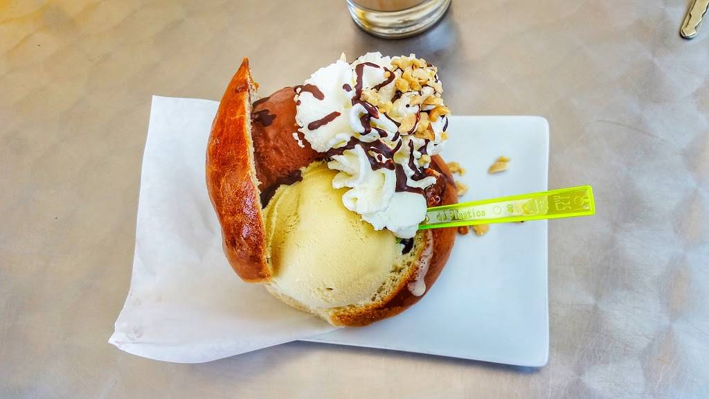 Gelatissimo West Covina | restaurant | 2682 E Garvey Ave S, West Covina, CA 91791, USA | 6264084419 OR +1 626-408-4419