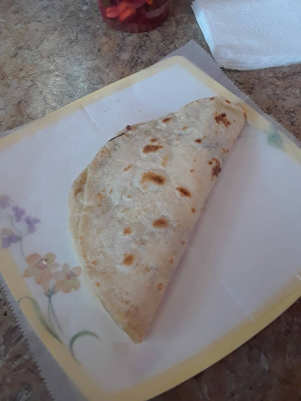 Tacos Lupita | restaurant | 63 Market St, Passaic, NJ 07055, USA | 9734717713 OR +1 973-471-7713