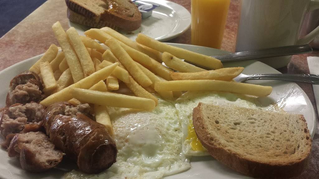 Allerton Diner | meal takeaway | 772 Allerton Ave, Bronx, NY 10467, USA | 7186559044 OR +1 718-655-9044