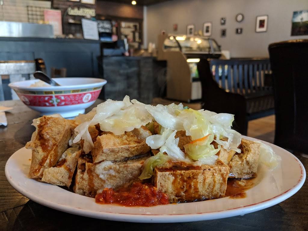 Tammys Teriyaki House | restaurant | 5600 W Colonial Dr, Orlando, FL 32808, United States | 3212818088 OR +1 321-281-8088