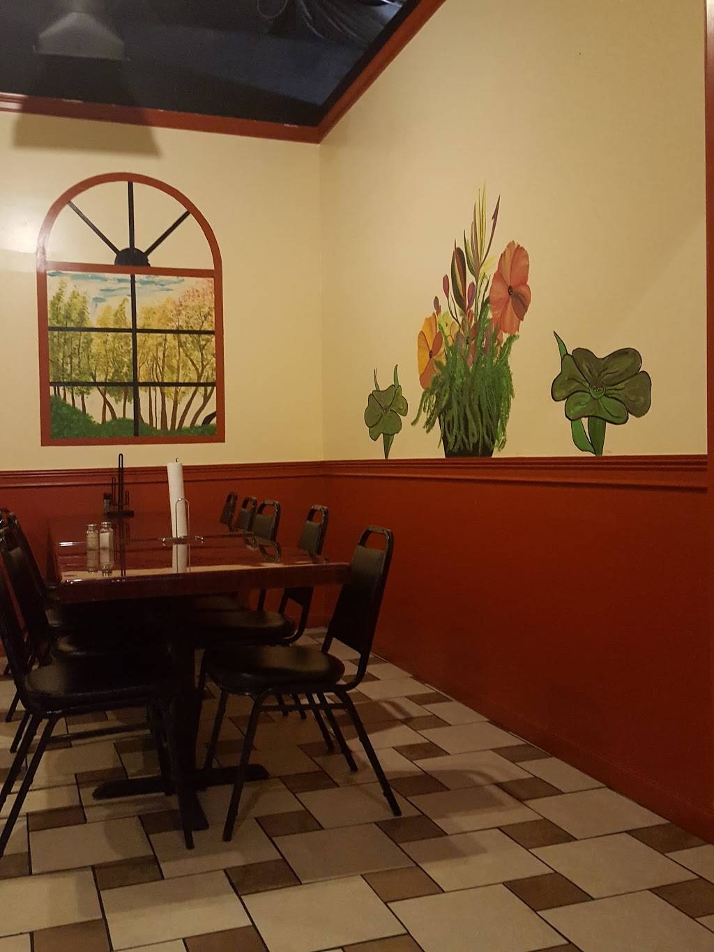 Taco House | restaurant | 803 S Wall St, Calhoun, GA 30701, USA | 7069345098 OR +1 706-934-5098