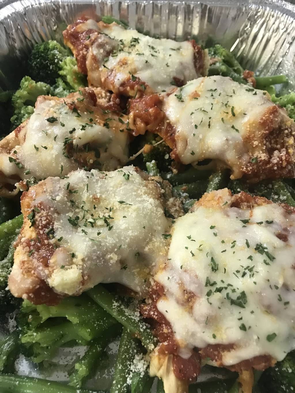 721 Gourmet Catering, DiMisa’s ™️ | cafe | 8205 US-301, Riverview, FL 33578, USA | 8135428878 OR +1 813-542-8878