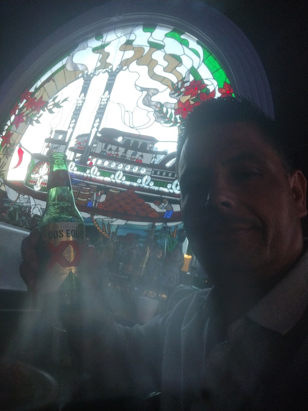 Encanto Restaurant Cocktail Bar | restaurant | 505 S Chinowth St, Visalia, CA 93277, USA | 5593727080 OR +1 559-372-7080