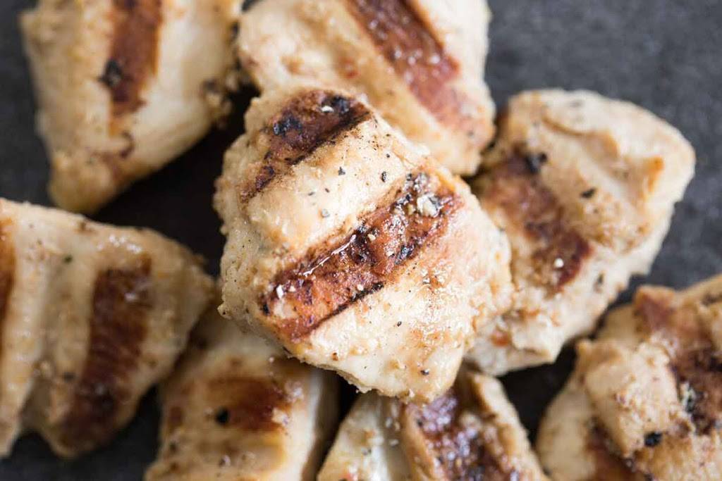 Chick-fil-A | restaurant | 8800 Highway 377 S, Benbrook, TX 76126, USA | 8172493900 OR +1 817-249-3900