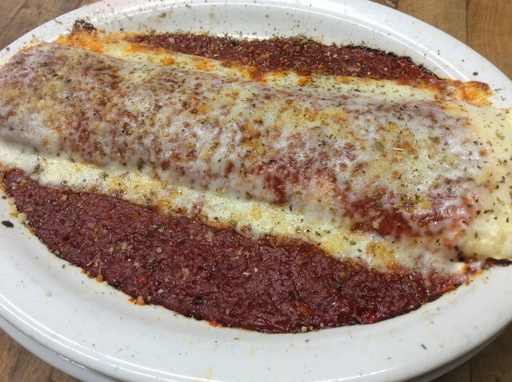 Major Toms Drop Zone | restaurant | 5842 Camp Rd, Hamburg, NY 14075, USA | 7166496100 OR +1 716-649-6100