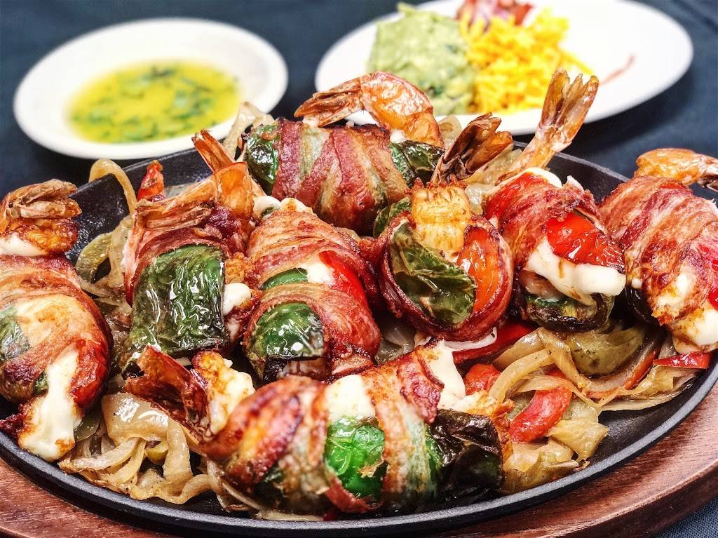 Titos Cantina | restaurant | 190 25250 Northwest Fwy, Cypress, TX 77429, USA | 8326536777 OR +1 832-653-6777