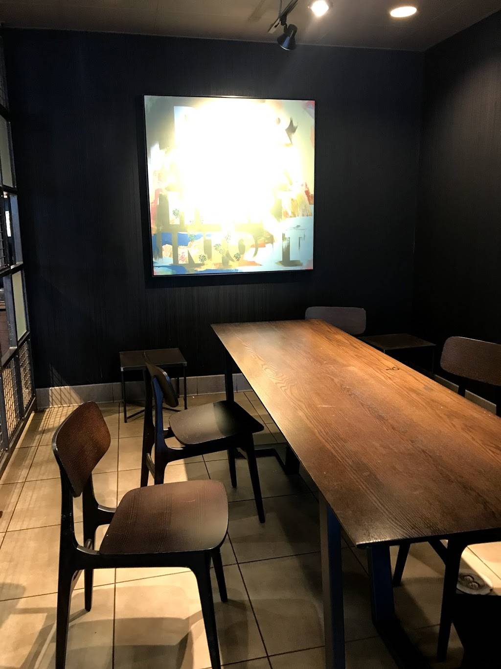 Starbucks | cafe | 9360 S Colorado Blvd, Highlands Ranch, CO 80126, USA | 7203481026 OR +1 720-348-1026