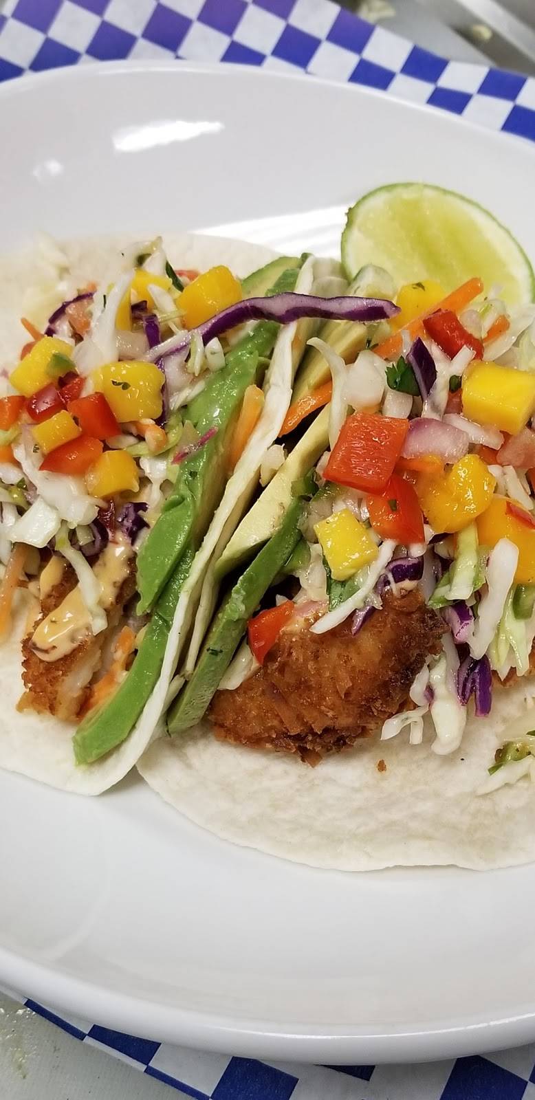 Casey Jones Grill | restaurant | 2848 E Bell Rd, Phoenix, AZ 85032, USA | 6024939930 OR +1 602-493-9930