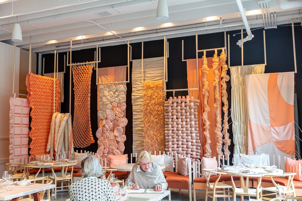 South and Central | restaurant | 946 Grady Ave, Charlottesville, VA 22903, USA | 4342021945 OR +1 434-202-1945