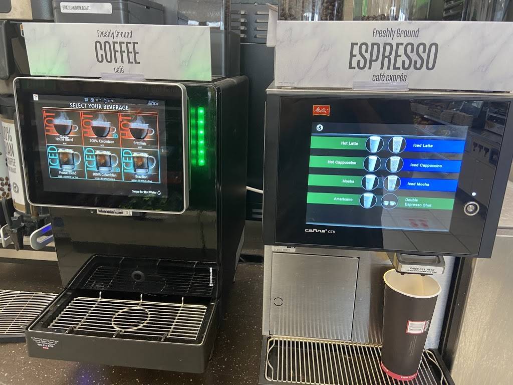 7-Eleven | bakery | 381 Avalon Park S Blvd, Orlando, FL 32828, USA | 4076581164 OR +1 407-658-1164