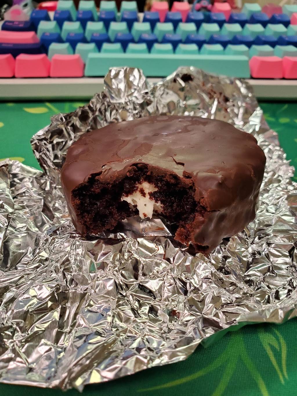 MOD Pizza | restaurant | 11440 Midlothian Turnpike Suite C, Richmond, VA 23235, USA | 8046217401 OR +1 804-621-7401