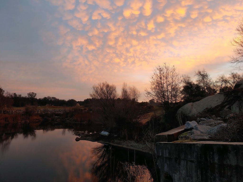 Turkey Creek Bar & Grill | restaurant | 1525 CA-193, Lincoln, CA 95648, USA | 9164349473 OR +1 916-434-9473