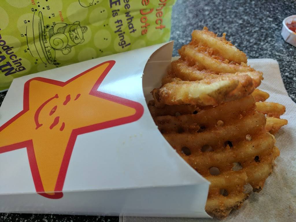 Carls Jr | restaurant | 4186 Oceanside Blvd, Oceanside, CA 92056, USA | 7606303487 OR +1 760-630-3487