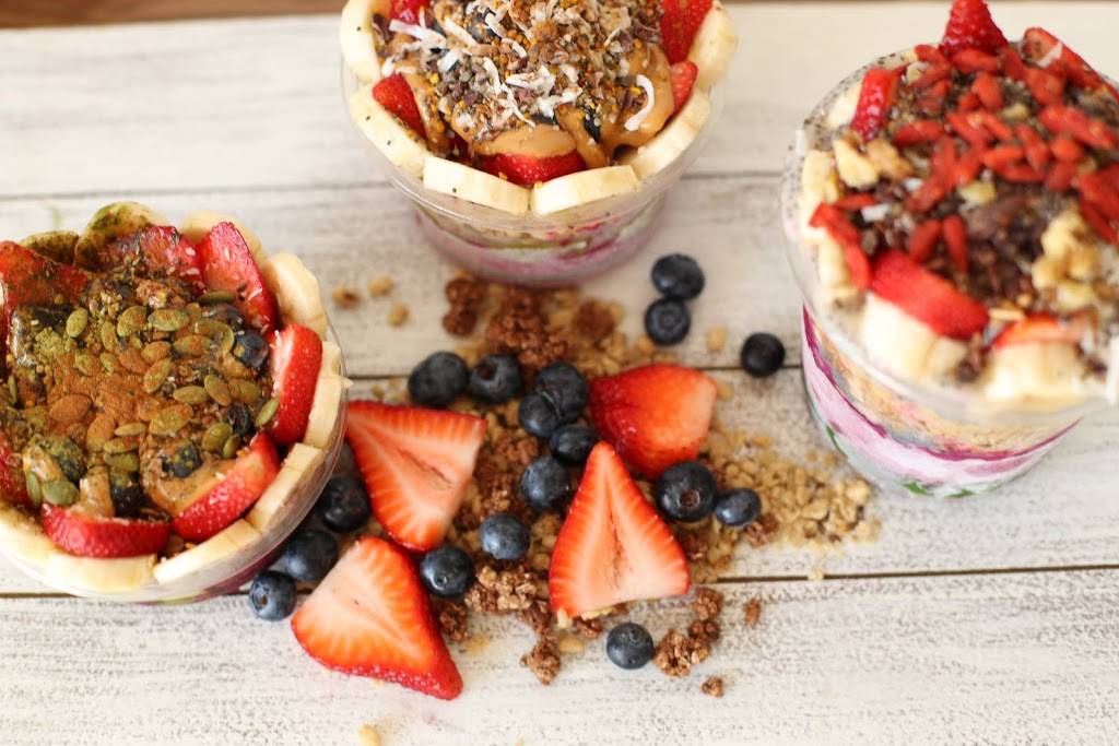 Earth Bowl Superfoods | restaurant | 22641 Lake Forest Dr #B-5, Lake Forest, CA 92630, USA | 9492150945 OR +1 949-215-0945