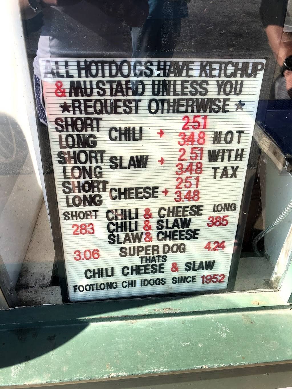 Mrs. Storys Dairy Bar | restaurant | 1900 Pepperell Pkwy, Opelika, AL 36801, USA | 3347491719 OR +1 334-749-1719