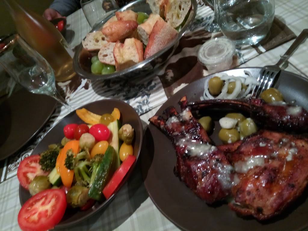 Lima | restaurant | 85-7 Northern Blvd, Jackson Heights, NY 11372, USA | 9178326682 OR +1 917-832-6682