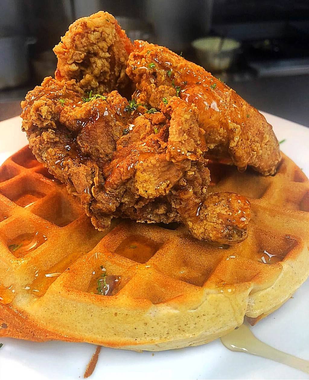 Meli Melo | restaurant | 153 Dubois Ave, Valley Stream, NY 11581, USA | 5164050158 OR +1 516-405-0158