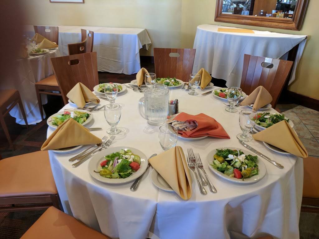 Faz Restaurants & Catering - Sunnyvale | restaurant | 1108 N Mathilda Ave, Sunnyvale, CA 94089, USA | 4087528000 OR +1 408-752-8000