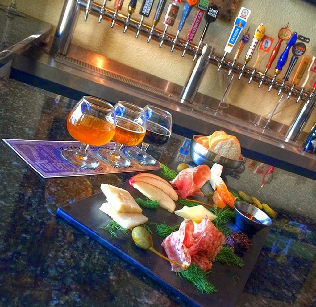 20twenty cheese bar | restaurant | 1389 Lincoln Ave, San Jose, CA 95125, USA | 4082937574 OR +1 408-293-7574