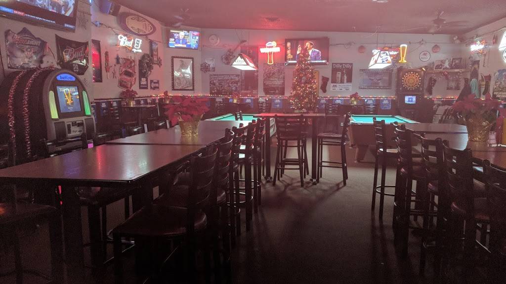 Roadhouse Bar & Grill | restaurant | 3103 W 190th St, Torrance, CA 90504, USA | 3103236603 OR +1 310-323-6603