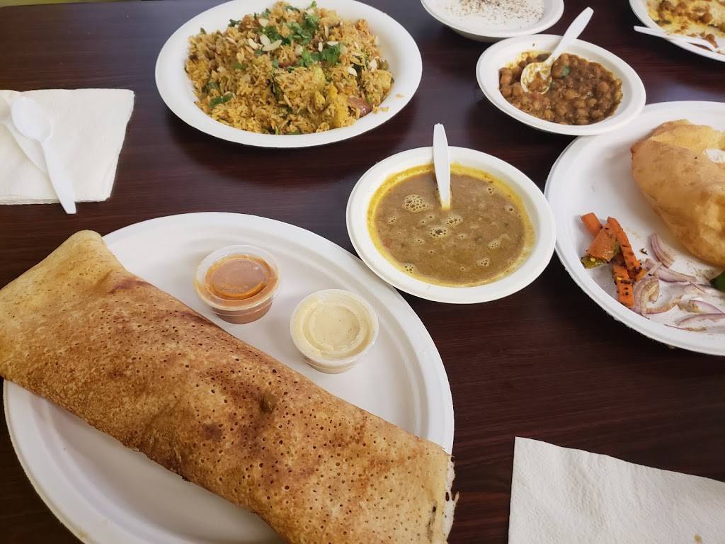 Tasty Indian Cuisine | restaurant | 24202 104th Ave SE, Kent, WA 98030, USA | 2538540309 OR +1 253-854-0309