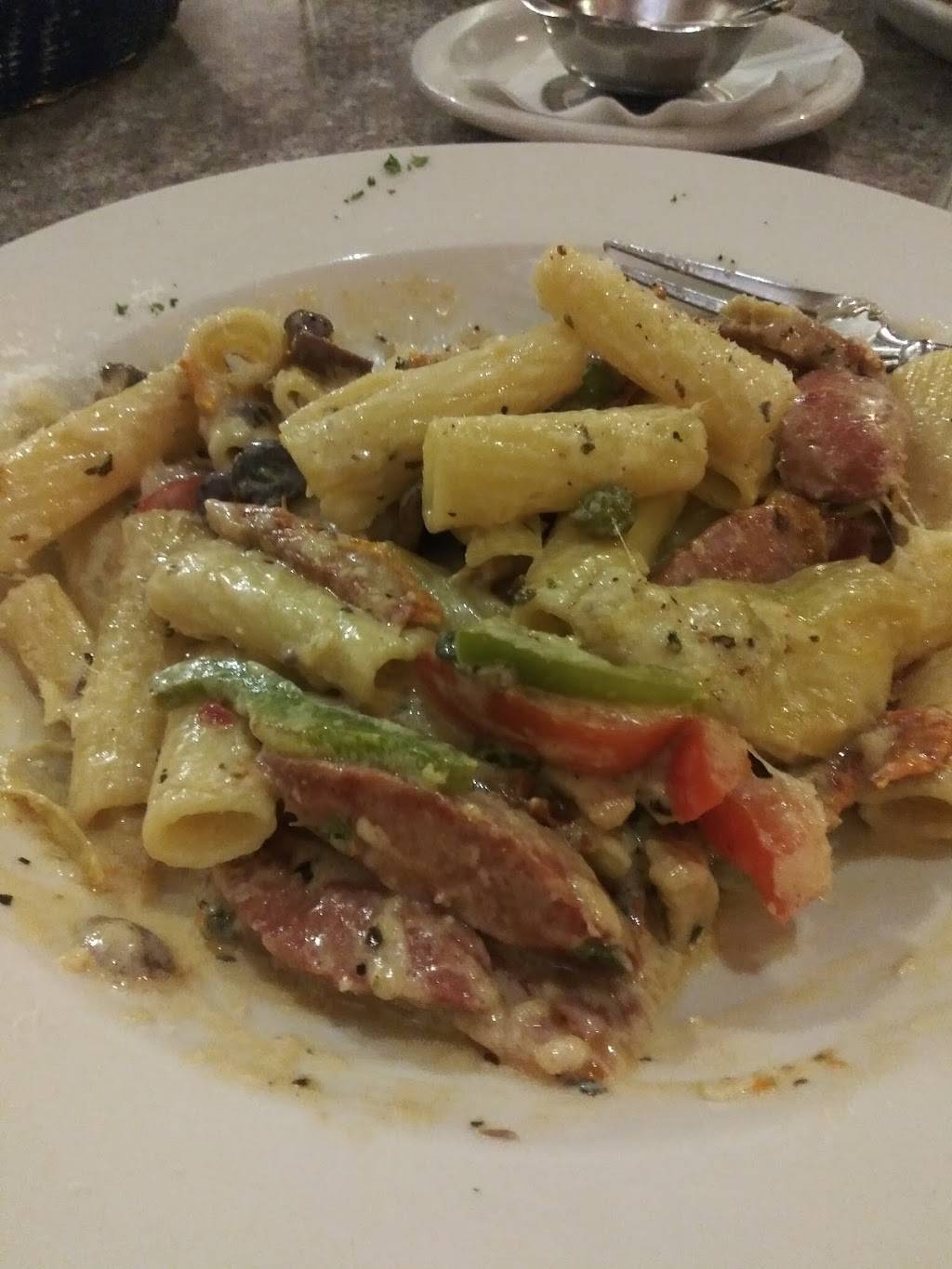 Pasta Bella Ristorante | restaurant | 512 Center Ave, Martinez, CA 94553, USA | 9253139040 OR +1 925-313-9040