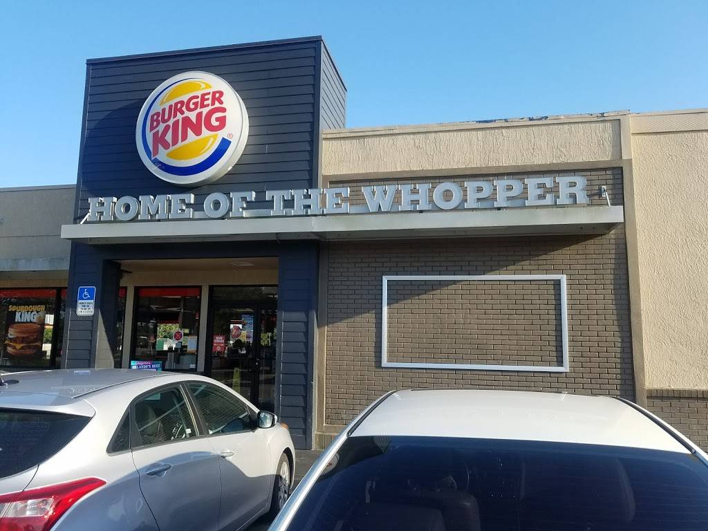 Burger King | restaurant | 5324 S John Young Pkwy, Orlando, FL 32839, USA | 4073704510 OR +1 407-370-4510