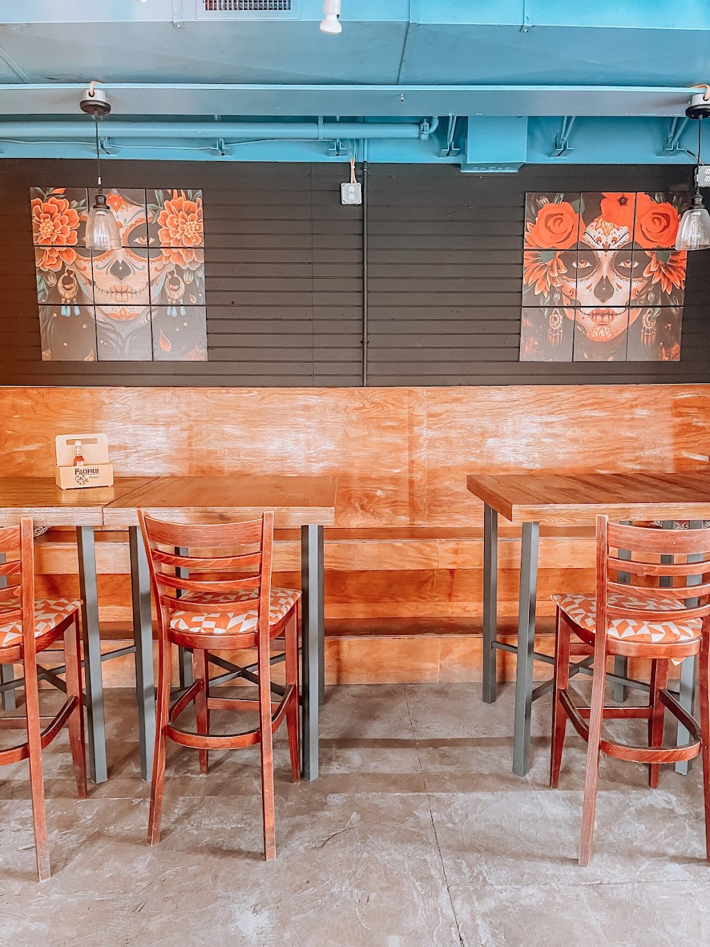 Dewey Eat | restaurant | 1904 Coastal Hwy, Dewey Beach, DE 19971, USA | 3022122105 OR +1 302-212-2105