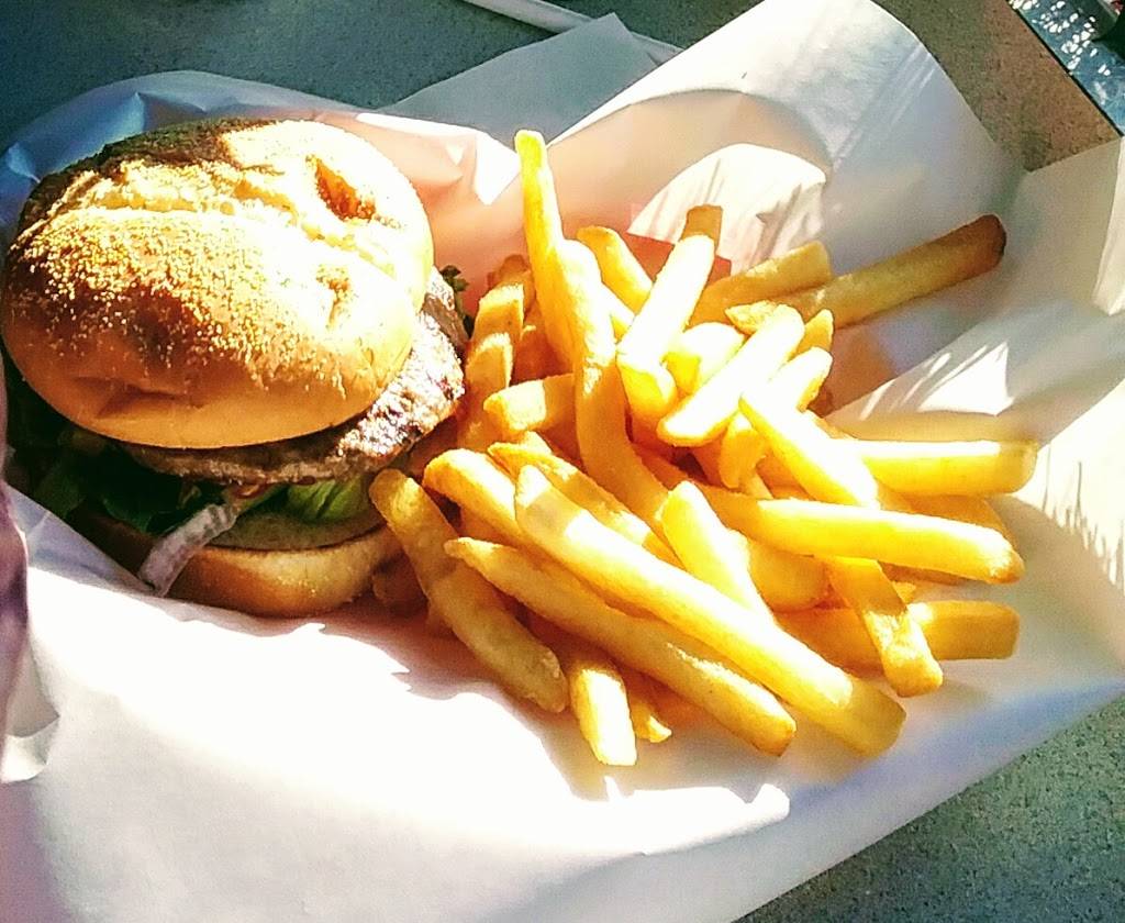 Chicago Pita Kitchen | meal takeaway | 13227 S Brainard Ave, Chicago, IL 60633, USA | 7736462000 OR +1 773-646-2000