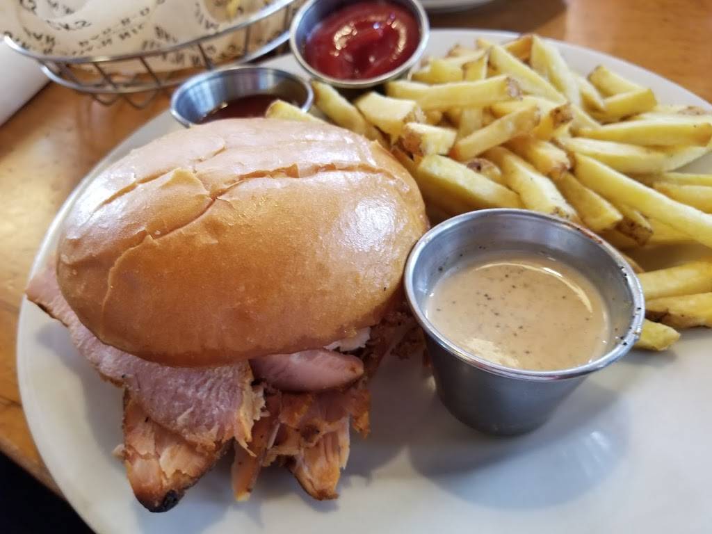 Jim n Nicks Bar-B-Q | restaurant | 2359 N Germantown Pkwy, Cordova, TN 38016, USA | 9013880998 OR +1 901-388-0998