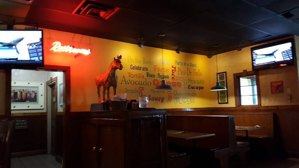 Tumbleweed Southwest Grill | restaurant | 3005 Charlestown Crossing, New Albany, IN 47150, USA | 8129459333 OR +1 812-945-9333