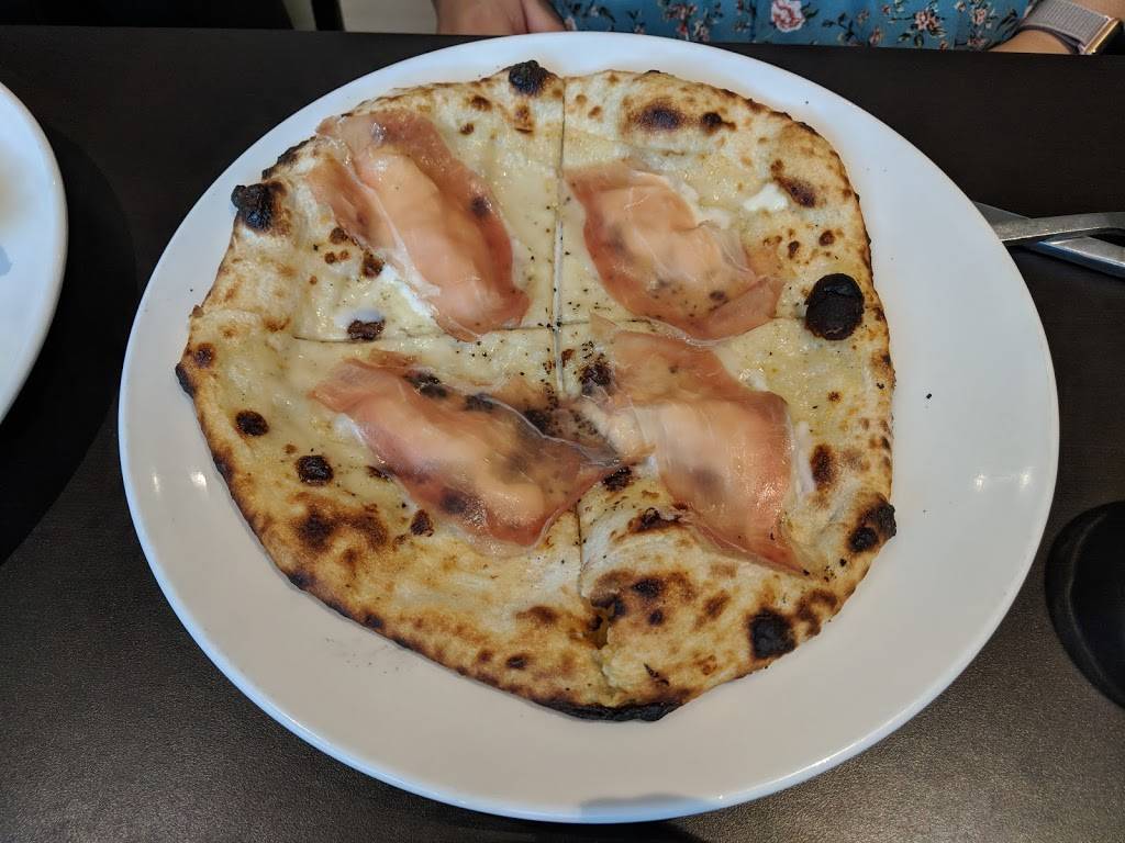 CITIZEN KITCHEN | restaurant | 1221 E Burton St, Fullerton, CA 92831, USA | 7146359027 OR +1 714-635-9027