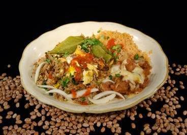 Granada Restaurant | restaurant | 1100 W Victory Blvd, Burbank, CA, Burbank, CA 91502, USA | 8188430313 OR +1 818-843-0313