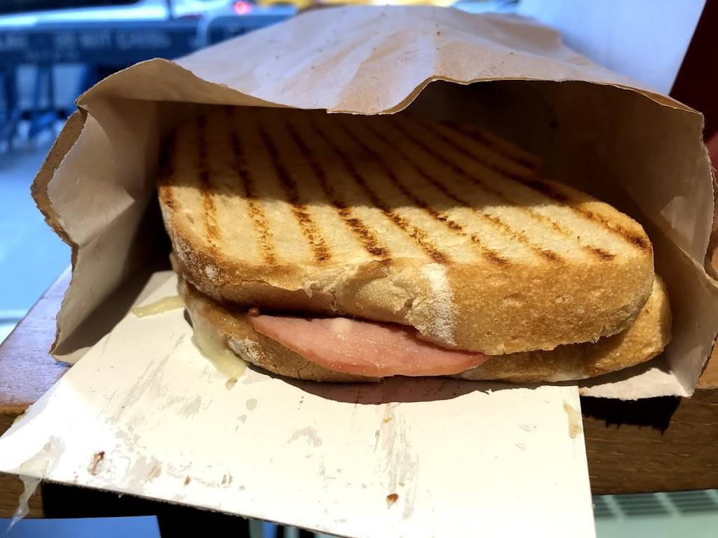 Pret A Manger | restaurant | 100 Central Park S, New York, NY 10019, USA | 6467915860 OR +1 646-791-5860