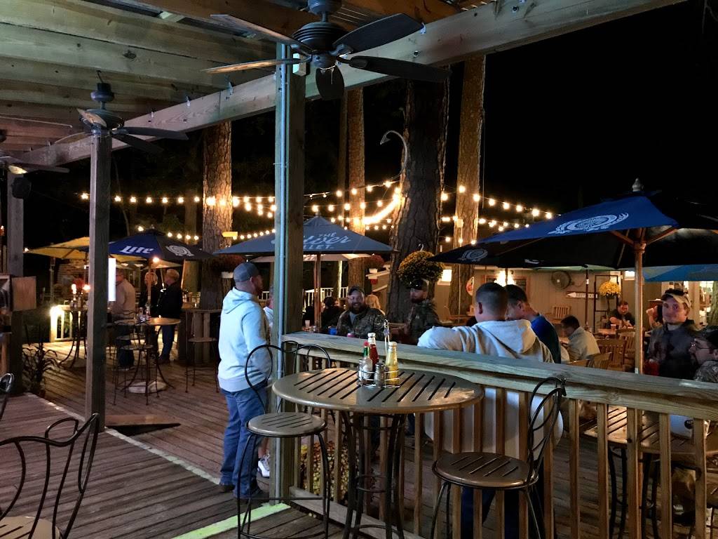 Boonies Burgers Beer & Bait | restaurant | 21438 Nanticoke Rd, Tyaskin, MD 21865, USA | 4108732244 OR +1 410-873-2244