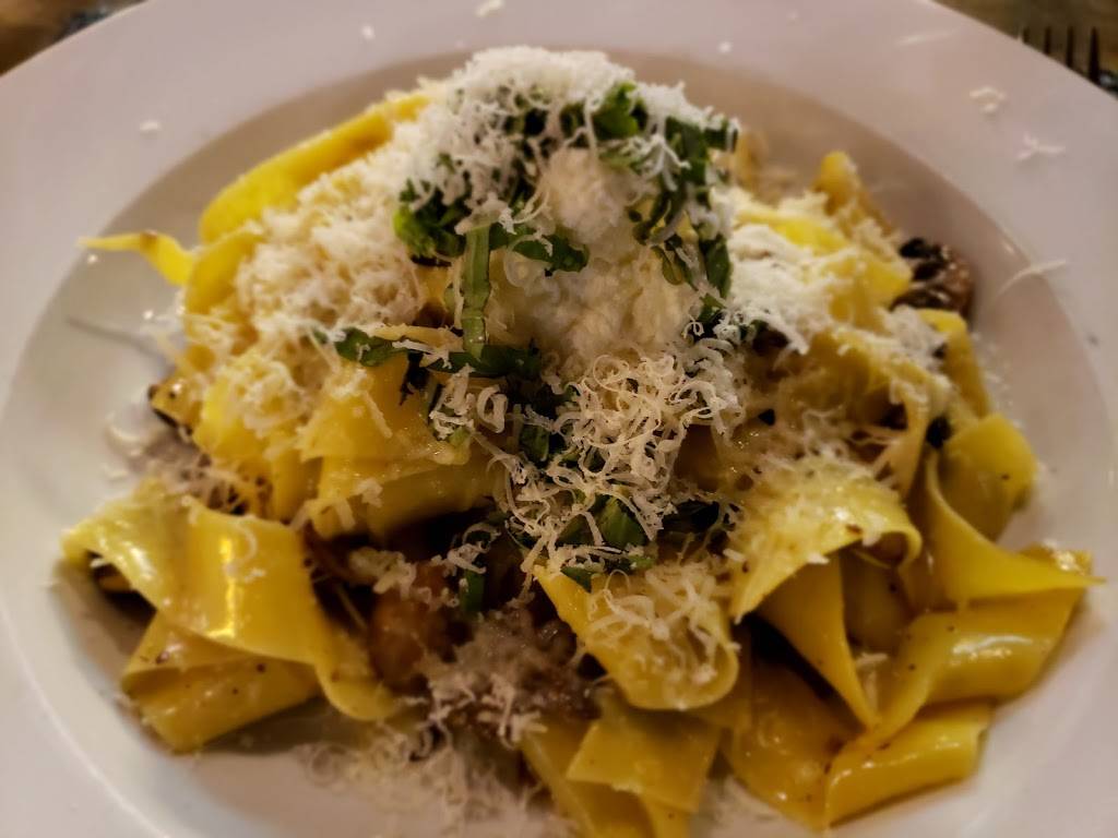 Orlandos Italian Restaurant | restaurant | 1000 Torrance Blvd ste a, Redondo Beach, CA 90277, USA | 3107929300 OR +1 310-792-9300