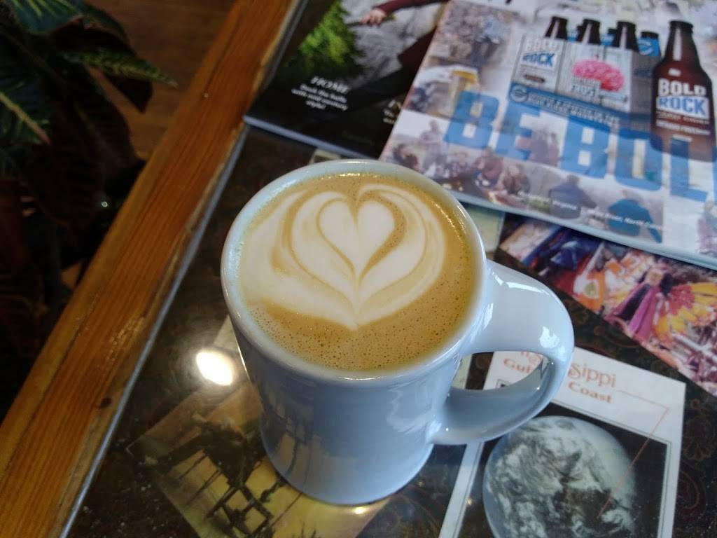 Black Water Loft | cafe | 823 E Main St, Floyd, VA 24091, USA | 5407455638 OR +1 540-745-5638