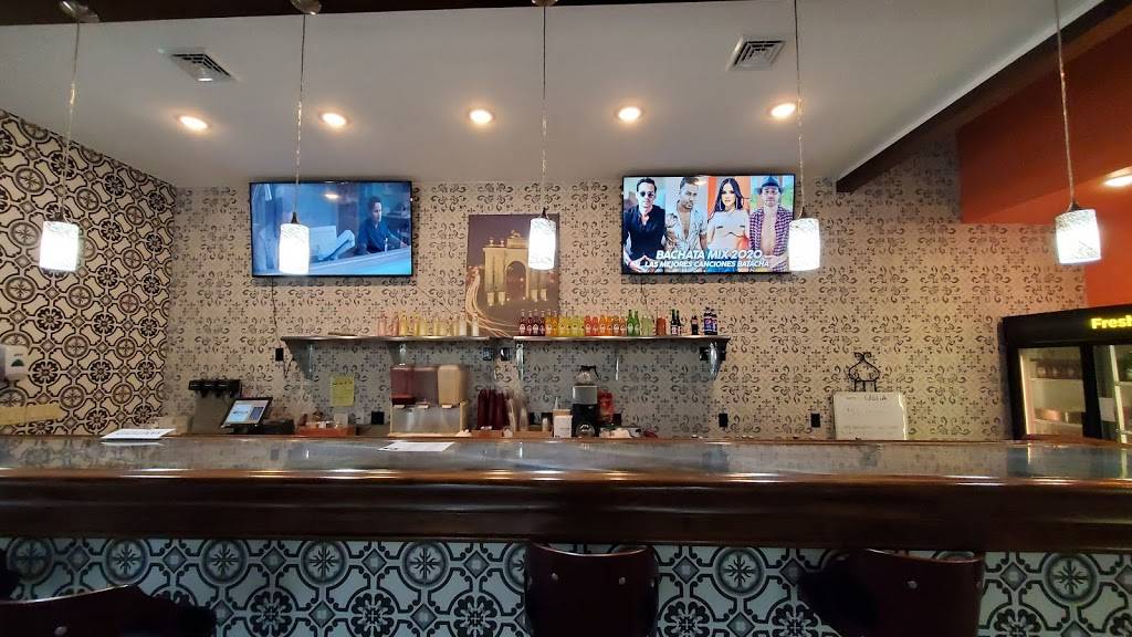 la casita taqueria | restaurant | 452 Storrs St, Painesville, OH 44077, USA | 4403571109 OR +1 440-357-1109