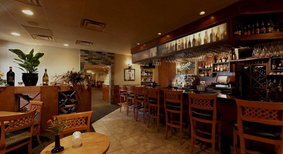 Christos | meal takeaway | 6327 N 7th St, Phoenix, AZ 85014, USA | 6022641784 OR +1 602-264-1784