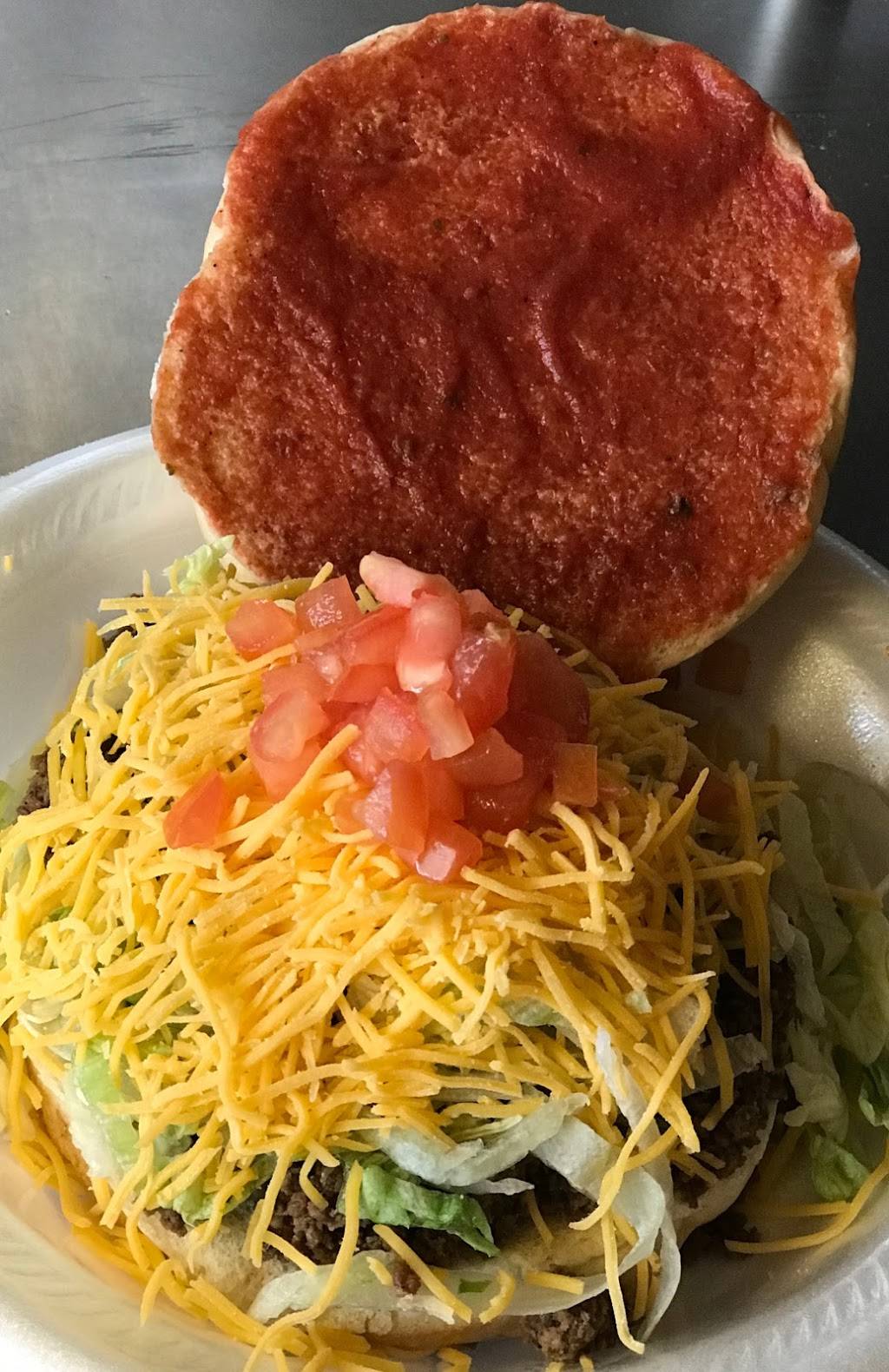 Los Amigos Mexican Restaurant | restaurant | 2610 State Ave, Kansas City, KS 66102, USA | 9132814547 OR +1 913-281-4547