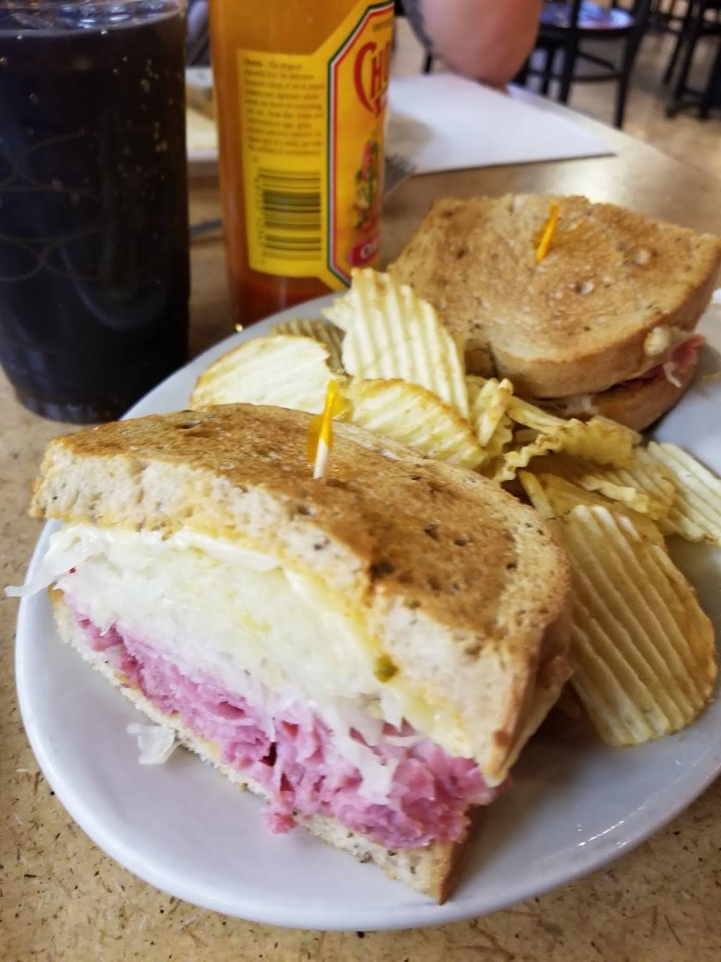 Jasons Deli | restaurant | 549 Flatiron Blvd, Broomfield, CO 80021, USA | 3034652882 OR +1 303-465-2882