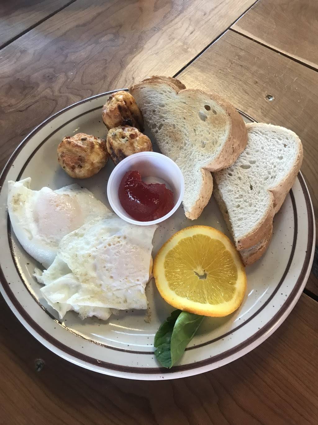 Mandy’s Cafe & Deli - Wisconsin Dells Location | restaurant | S2269 Timothy Ln, Baraboo, WI 53913, USA | 6083870791 OR +1 608-387-0791