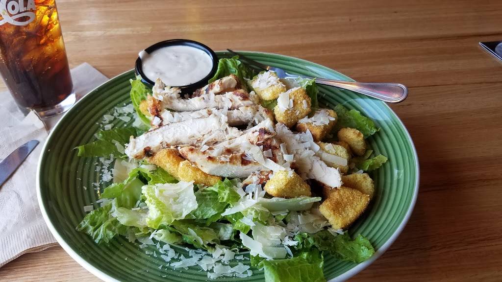 Applebees Grill + Bar | restaurant | 4805 Kietzke Ln, Reno, NV 89509, USA | 7758252800 OR +1 775-825-2800