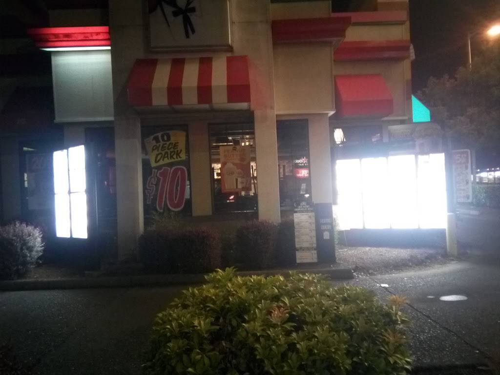 A&W Restaurant | restaurant | 8131 SE Powell Blvd, Portland, OR 97206, USA | 5037751578 OR +1 503-775-1578