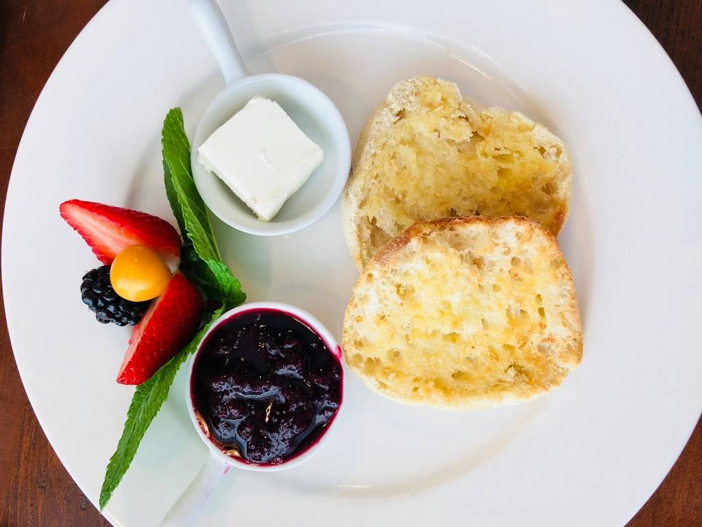 Le Café Entre Amis | restaurant | 491 Rue Notre Dame, Montebello, QC J0V 1L0, Canada | 8196645332 OR +1 819-664-5332