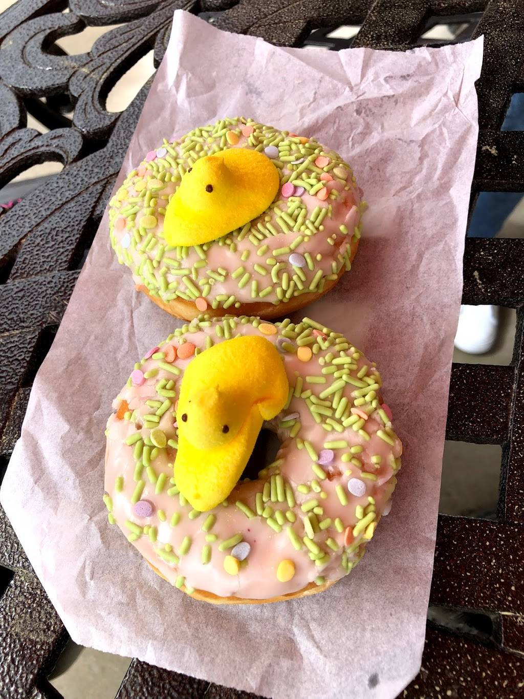 Dunkin | bakery | 1509 E Franklin St, Chapel Hill, NC 27514, USA | 9195300053 OR +1 919-530-0053