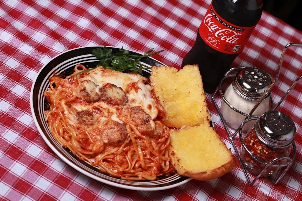 Mancinos Pizza & Grinders | restaurant | 1590 Leestown Rd #2057, Lexington, KY 40511, USA | 8592532299 OR +1 859-253-2299